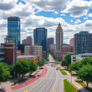 austin-640x480-97202506.jpeg