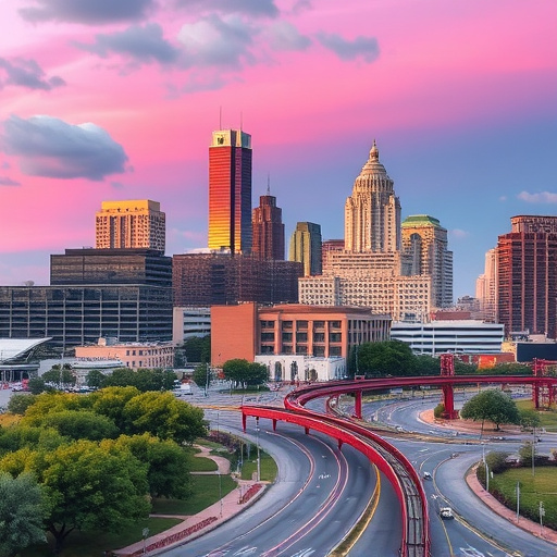 Austin TX