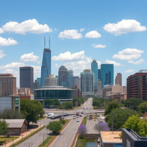 austin-tx-640x480-45114916.jpeg