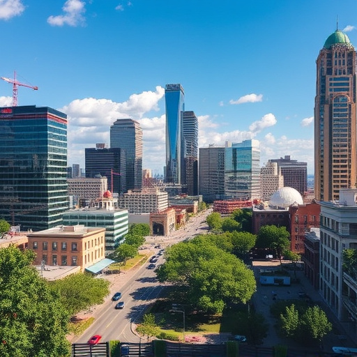 Austin TX