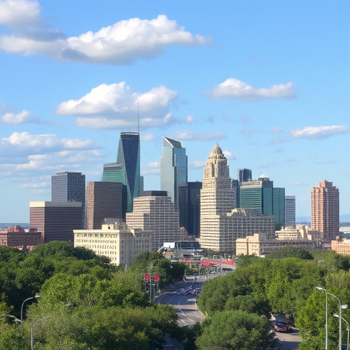 Austin TX
