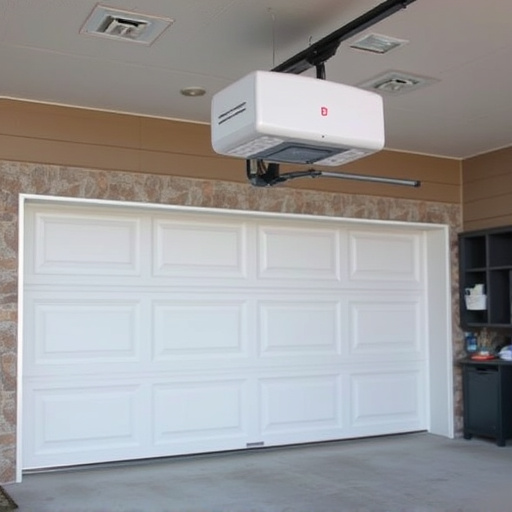 Long-Lasting Garage Door Repairs: Local Experts for Lasting Solutions