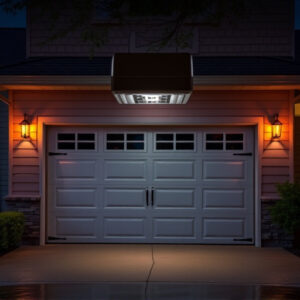 average-lifespan-of-a-residential-garage-640x480-25665988.jpeg