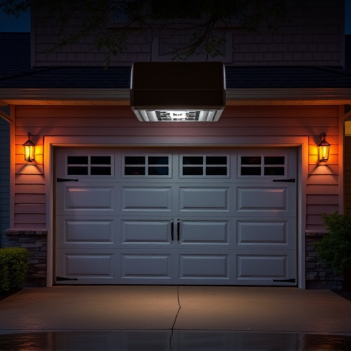 average-lifespan-of-a-residential-garage-640x480-25665988.jpeg