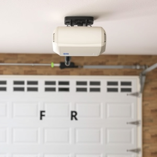 average-lifespan-of-a-residential-garage-640x480-35708119.jpeg