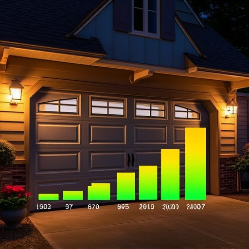 Expert Repairs for Damaged Garage Door Springs: Quick vs Local Pros
