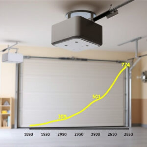 average-lifespan-of-a-residential-garage-640x480-57501212.jpeg