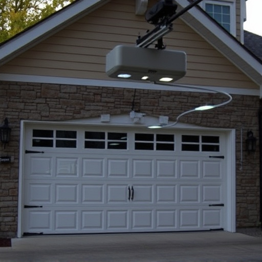 Compare Lifespan & Warranty Costs for Residential Garage Doors