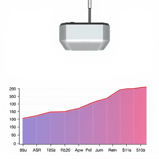 average lifespan of a residential garage door opener