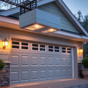 average-lifespan-of-a-residential-garage-640x480-64852363.jpeg