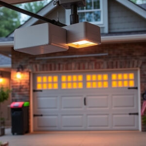 average-lifespan-of-a-residential-garage-640x480-67355856.jpeg