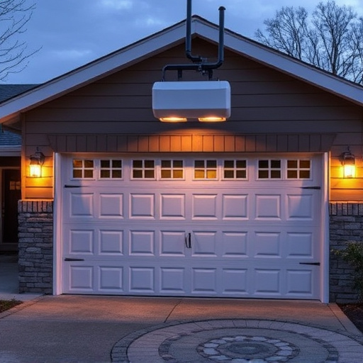 Maximize Lifespan: 24/7 Garage Door Sensor Calibration Services