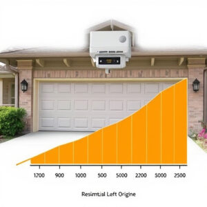 average-lifespan-of-a-residential-garage-640x480-7809733.jpeg