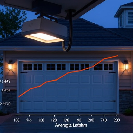Prolong Your Garage Door Opener’s Lifespan with Local Maintenance Services