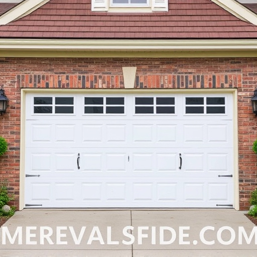 benefits-of-preventative-garage-door-mai-640x480-10403411.jpeg
