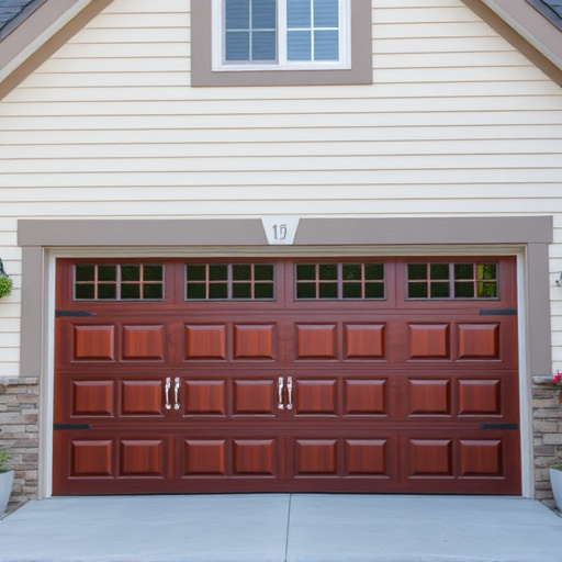 benefits of preventative garage door maintenance for homeowners