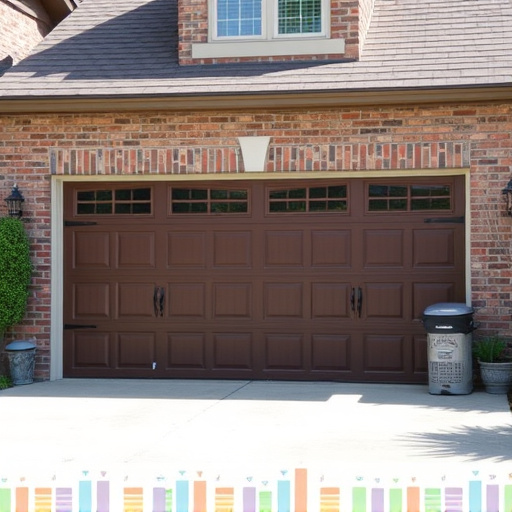 benefits of preventative garage door maintenance for homeowners