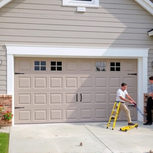 benefits-of-preventative-garage-door-mai-640x480-24637393.jpeg