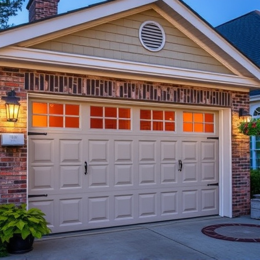 benefits-of-preventative-garage-door-mai-640x480-25449856.jpeg