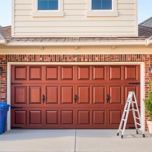 benefits-of-preventative-garage-door-mai-640x480-30241639.jpeg