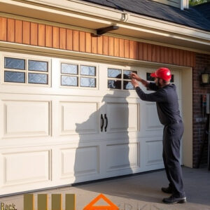 benefits-of-preventative-garage-door-mai-640x480-33901347.jpeg