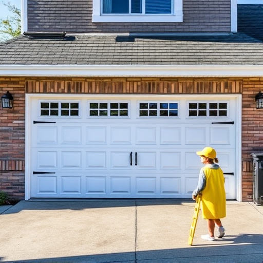 benefits-of-preventative-garage-door-mai-640x480-42345036.jpeg