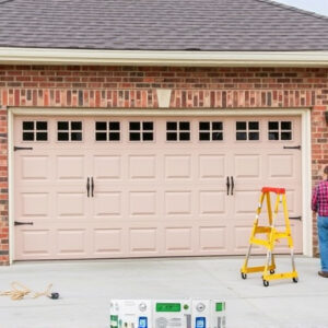 benefits-of-preventative-garage-door-mai-640x480-50283048.jpeg