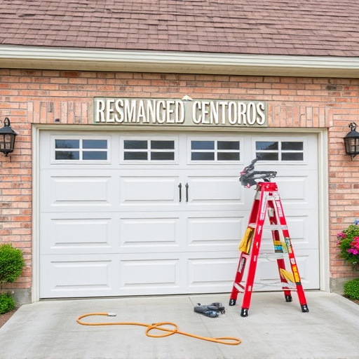 benefits-of-preventative-garage-door-mai-640x480-5396854.jpeg