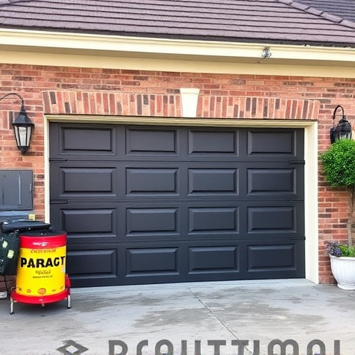 benefits-of-preventative-garage-door-mai-640x480-60825404.jpeg