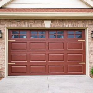 benefits-of-preventative-garage-door-mai-640x480-61656538.jpeg