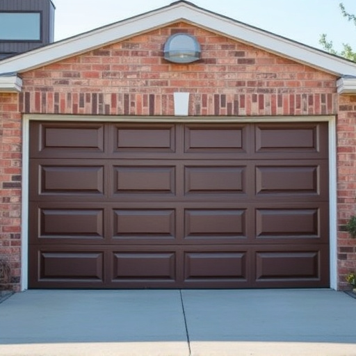 benefits of preventative garage door maintenance for homeowners