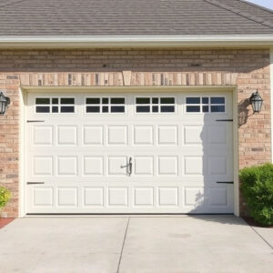 benefits-of-preventative-garage-door-mai-640x480-76712115.jpeg