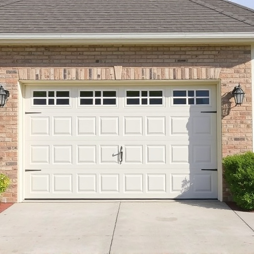 benefits-of-preventative-garage-door-mai-640x480-76712115.jpeg