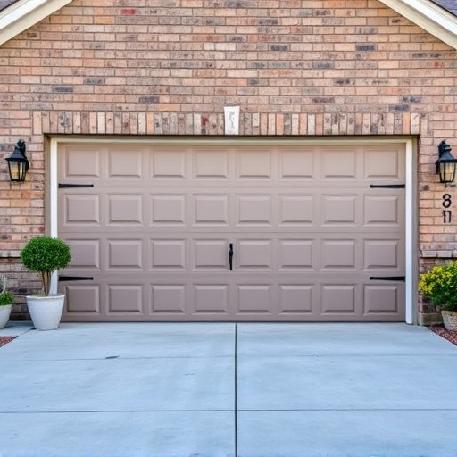 benefits-of-preventative-garage-door-mai-640x480-93852354.jpeg