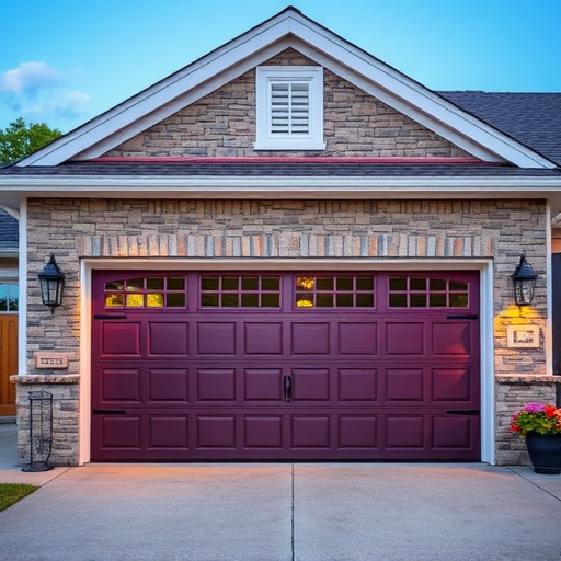 benefits-of-preventative-garage-door-mai-640x480-93977965.jpeg