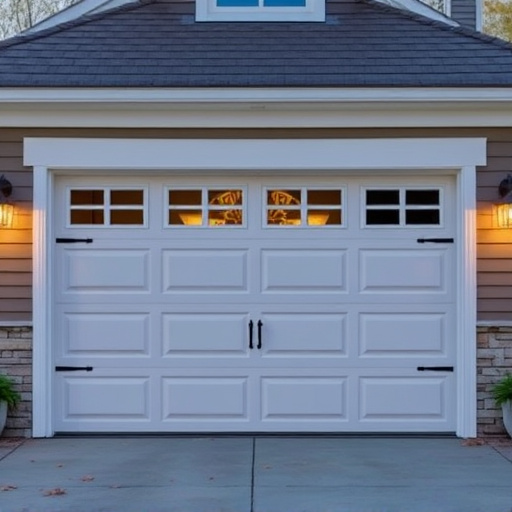 benefits-of-preventative-garage-door-mai-640x480-96362826.jpeg