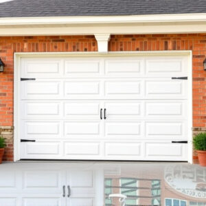 benefits-of-preventative-garage-door-mai-640x480-99574727.jpeg