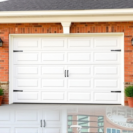 benefits-of-preventative-garage-door-mai-640x480-99574727.jpeg