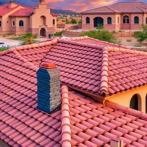 Best Roofing Contractors in Oro Valley