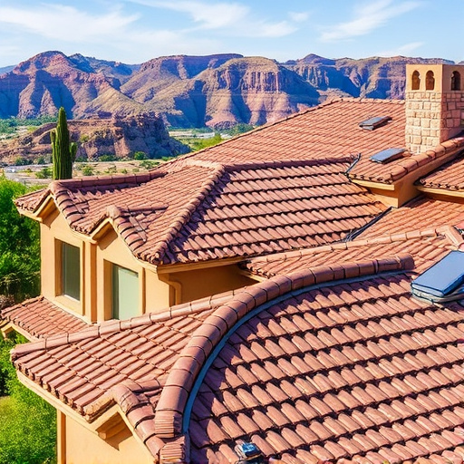 Best Roofing Contractors in Oro Valley
