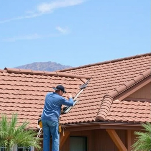 Best Roofing Contractors in Oro Valley