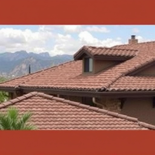 Best Roofing Contractors in Oro Valley