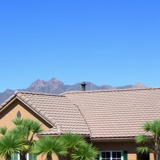 Best Roofing Contractors in Oro Valley