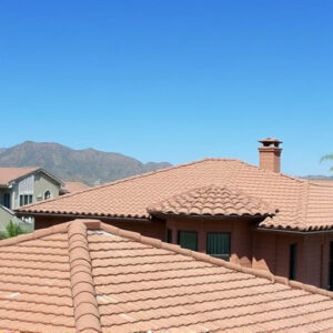 best-roofing-contractors-in-oro-valley-640x480-1395842.jpeg