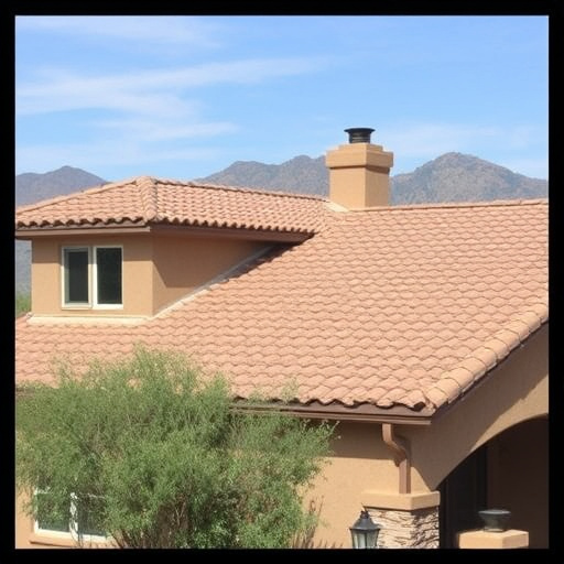 Best Roofing Contractors in Oro Valley