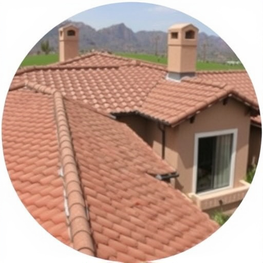 Best Roofing Contractors in Oro Valley