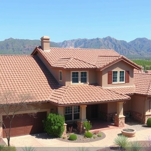 Best Roofing Contractors in Oro Valley
