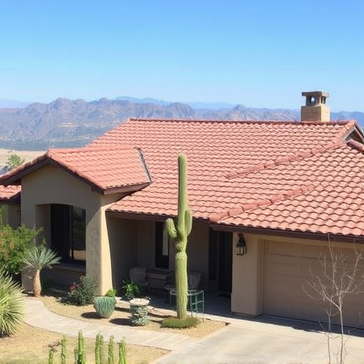 Best Roofing Contractors in Oro Valley