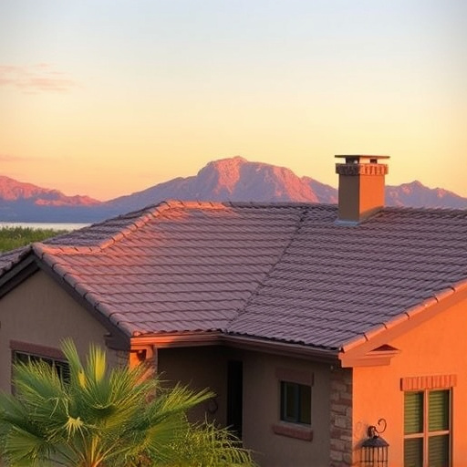 best-roofing-contractors-in-oro-valley-640x480-20191750.jpeg
