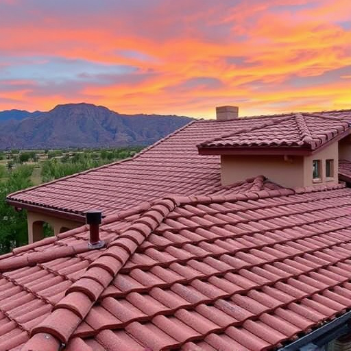 Best Roofing Contractors in Oro Valley